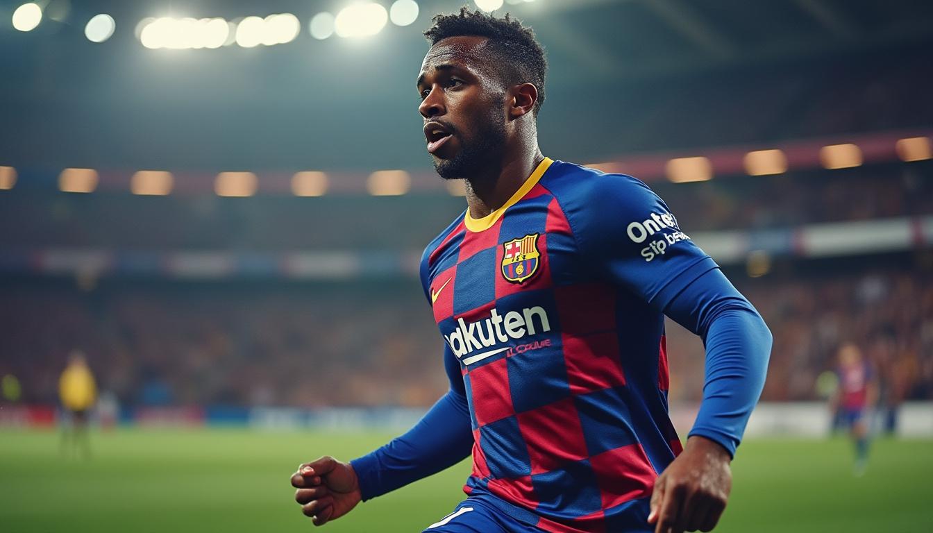 get the latest fitness updates, return dates, and impact analysis of premier league stars on duty as of nov 13. stay informed on player status and team performance.