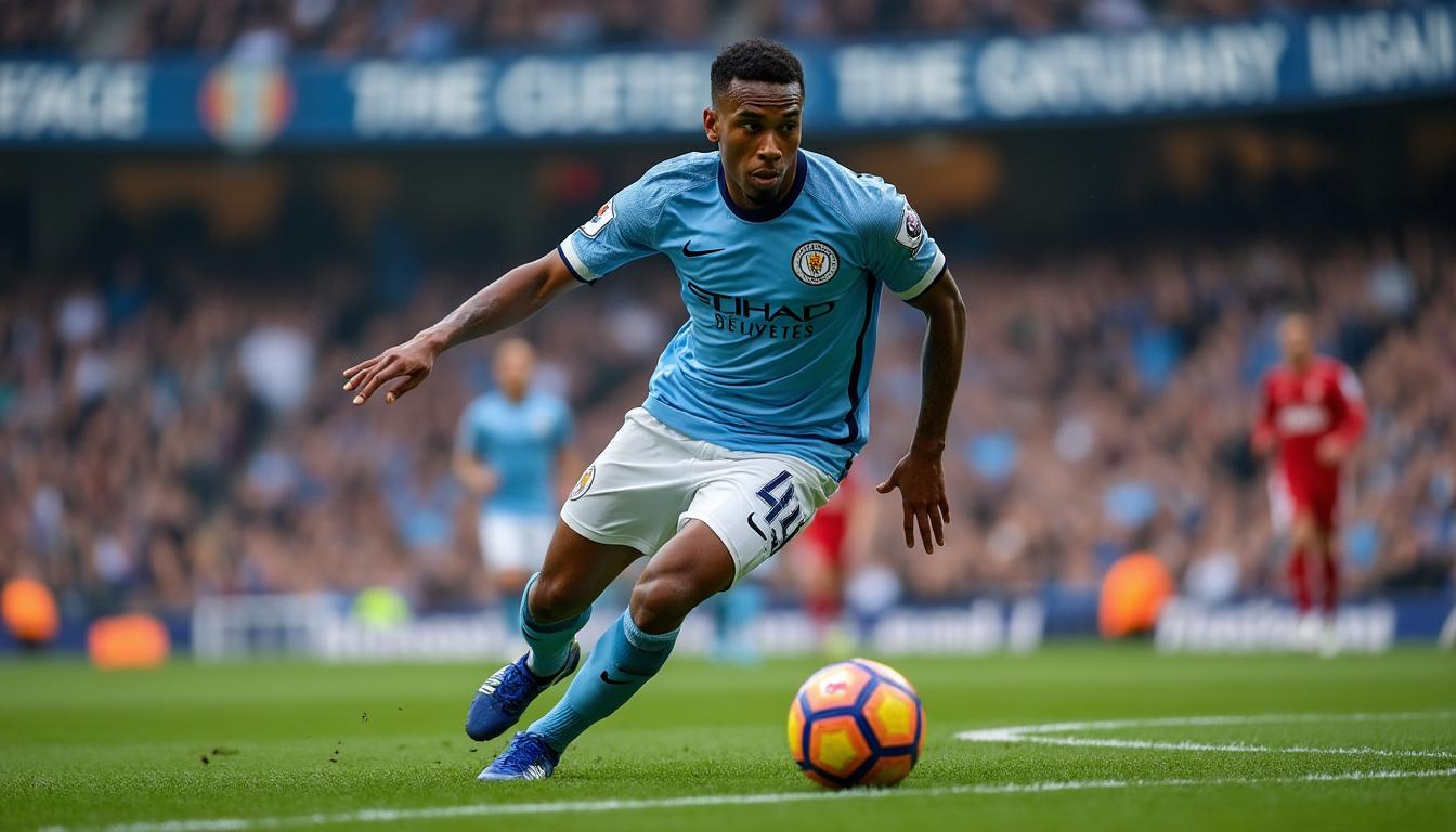 explore the premier league weekend outlook for november 22, 2025, highlighting high-stakes matches, key players, and crucial predictions for an exciting football showdown.