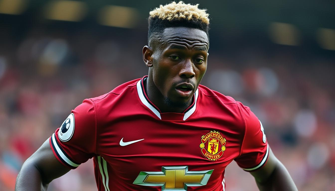 get ready for a thrilling premier league weekend on november 22, 2025, featuring high-stakes matches that could change the title race and relegation battles. stay updated with match previews, key players to watch, and expert analysis.