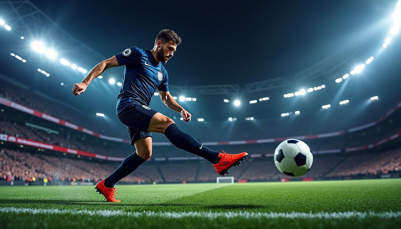 stay updated with the latest on steelers free agents: discover who is staying, who’s leaving, and all key moves following the 2025 free agency window.