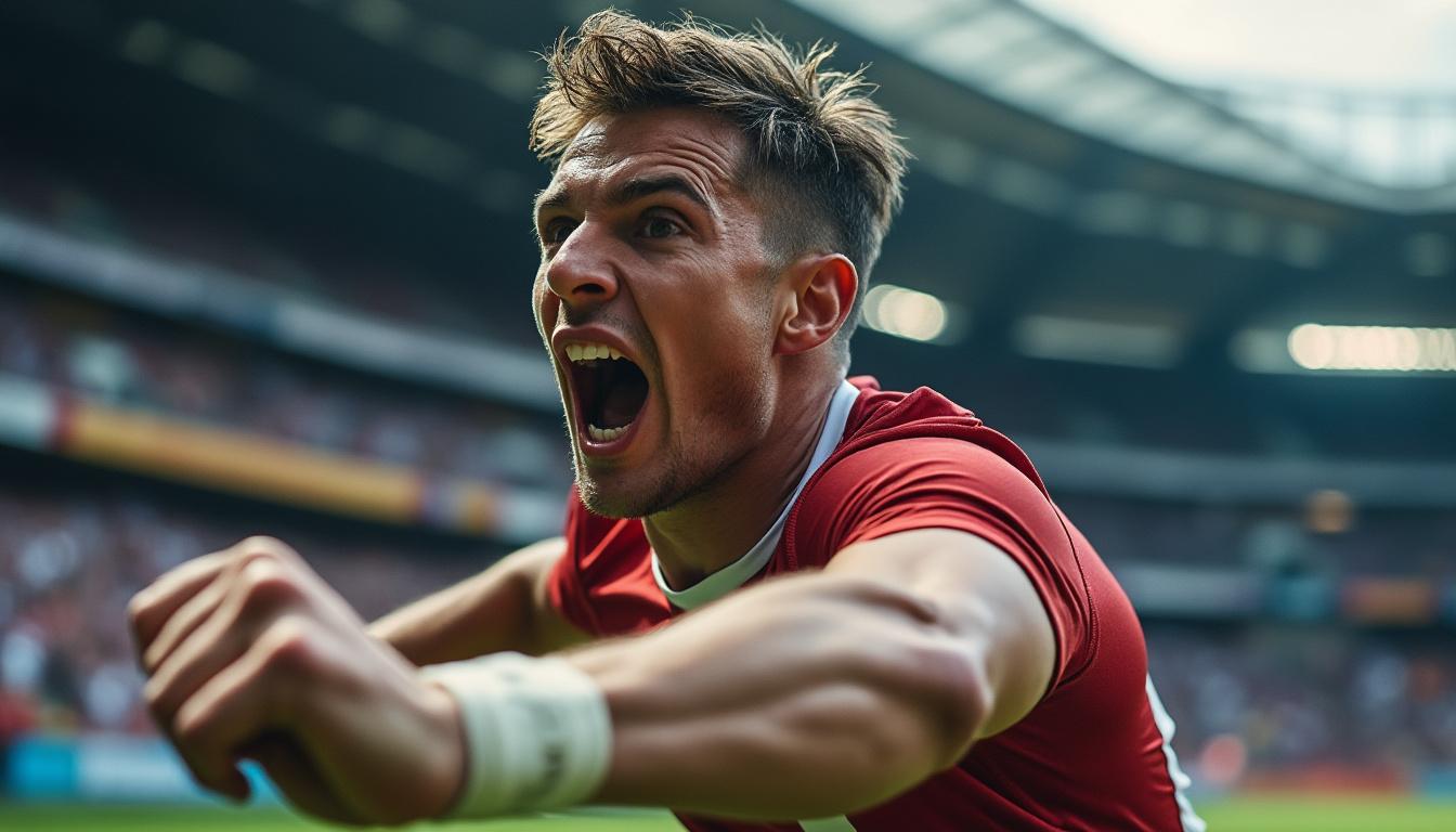 discover key insights from the ti 2026 direct invite list and what it reveals about the tournament's top teams and players.