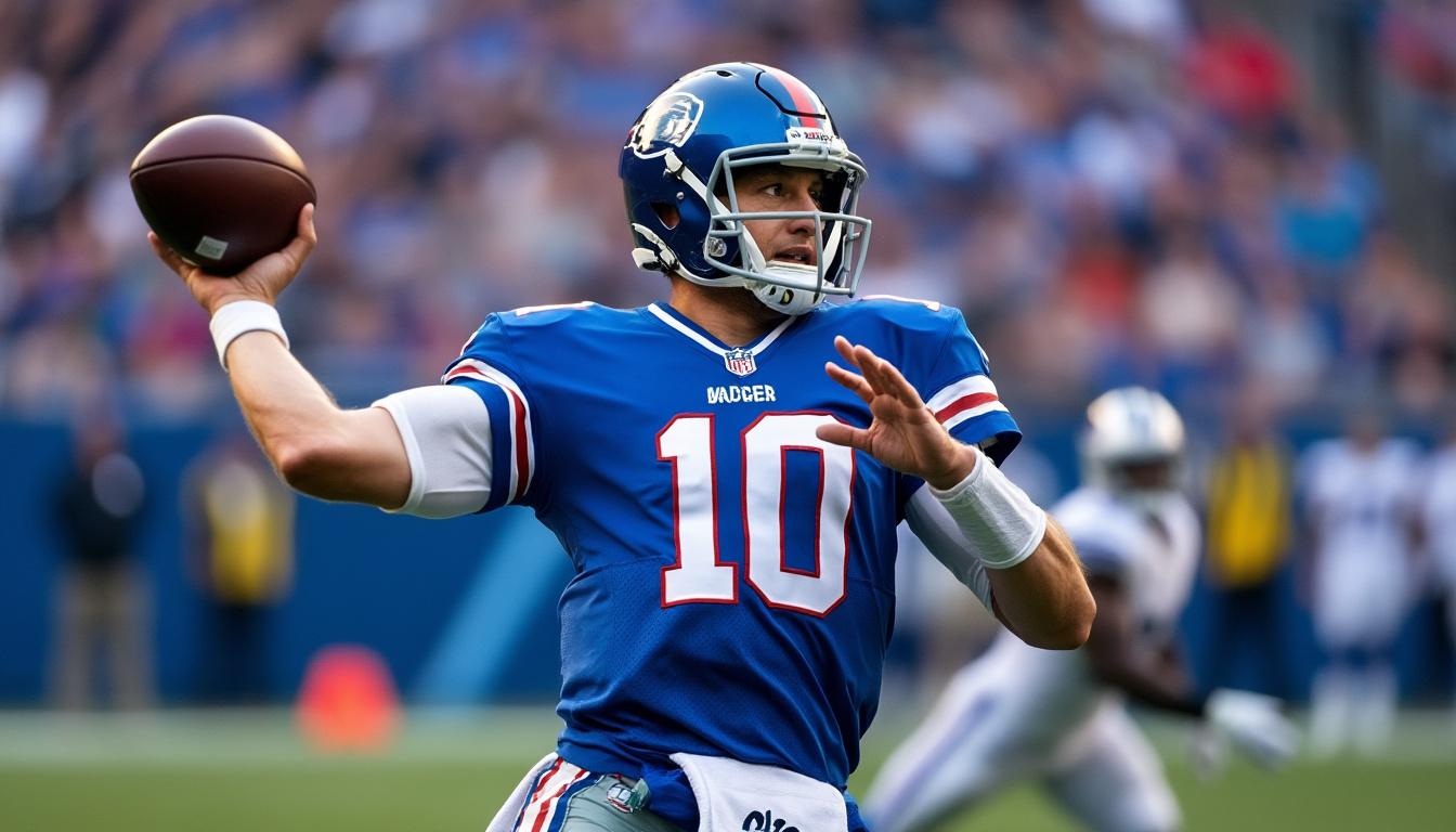 stay updated with the thanksgiving week 2025 sports tv guide featuring how to watch the nfl triple header and nba headliners in late november. don't miss the action-packed games this holiday season!