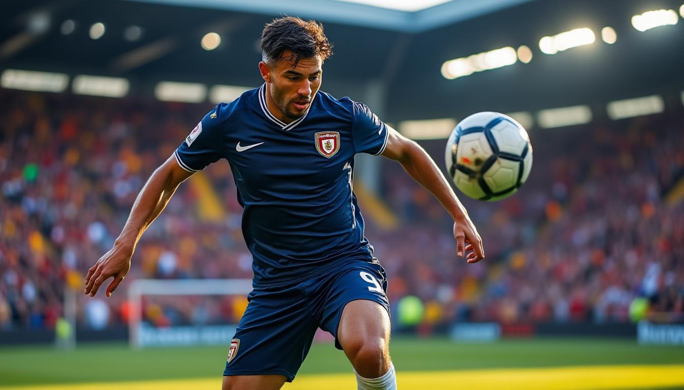 discover the ultimate thanksgiving week 2025 sports tv guide! learn how to watch the nfl triple header and top nba matchups airing in late november for nonstop holiday action.