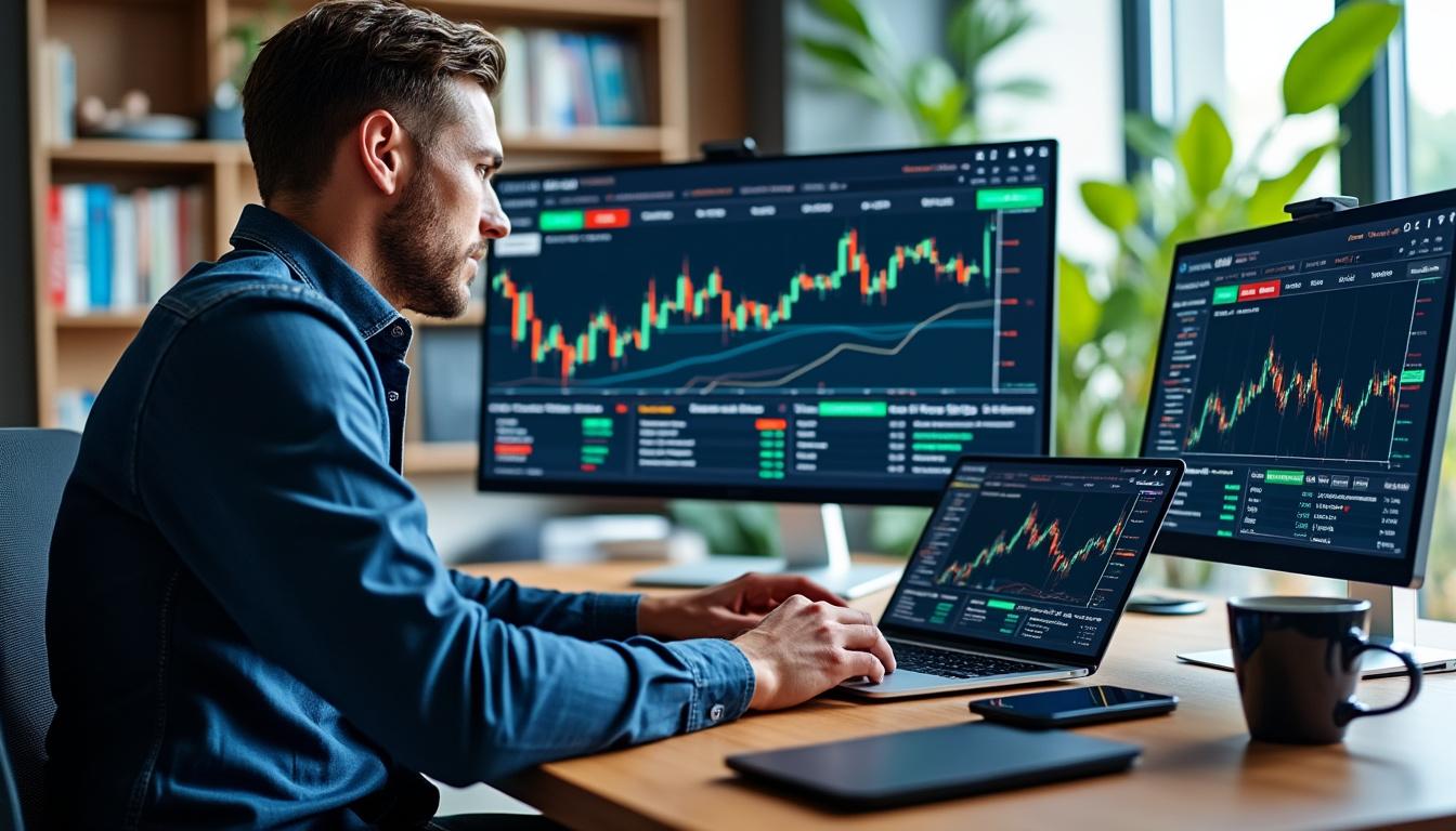 discover the best strategies to minimize your risk when betting on sports. learn expert tips for smarter wagering and improve your chances of consistent wins.