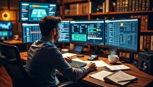 discover effective strategies to minimize your risk and make smarter bets with our top techniques for safe and responsible sports betting.