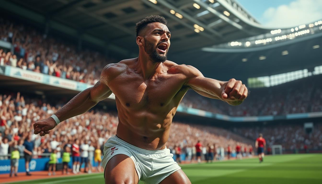 get the ultimate weekend sports preview for november 18, 2025, highlighting top events that attract the biggest audiences and can't-miss action.