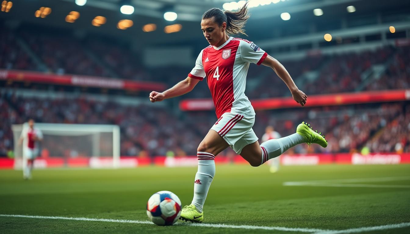 discover why the nfl, nba, and champions league storylines all converge in late november 2025, creating an unmissable weekend sports super slate packed with thrilling action and key matchups.