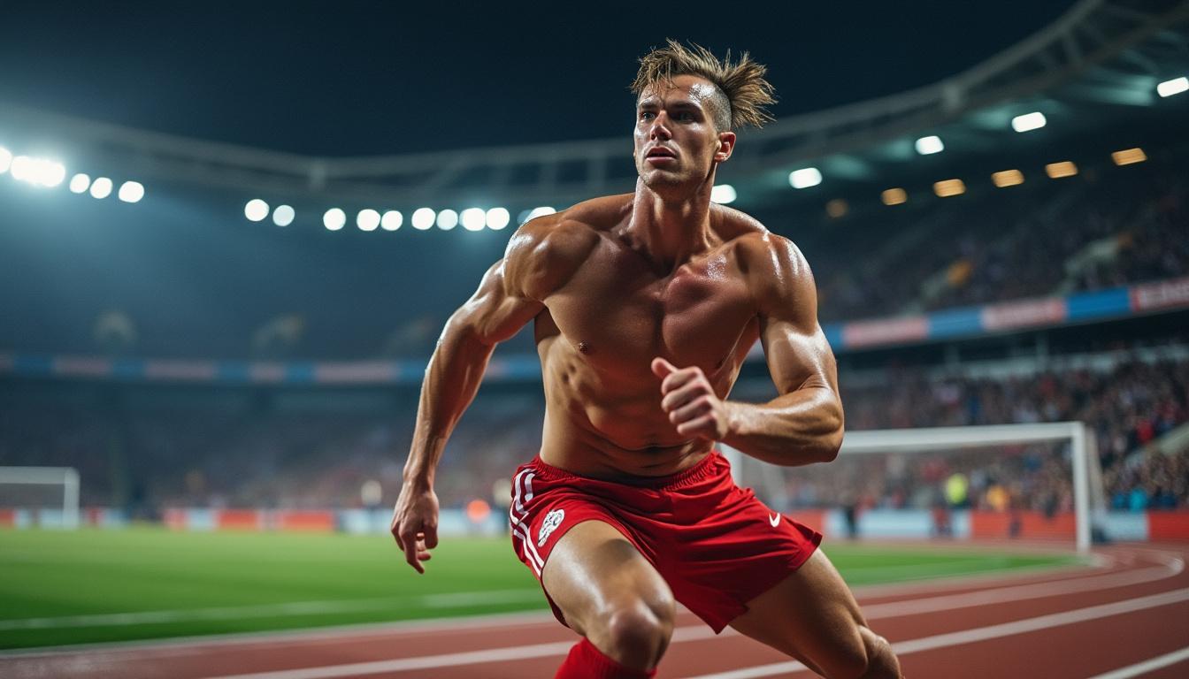 discover what january holds on the road to the final, including key events, milestones, and expectations to keep you informed and prepared.