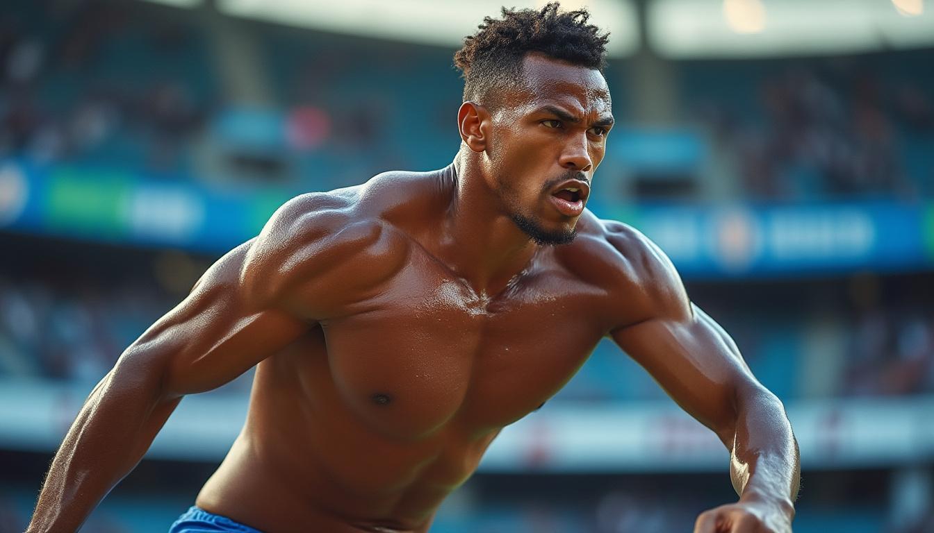 discover what to expect in january as the journey to the final unfolds. stay updated with key events, important dates, and exciting developments on the road to the grand finale.