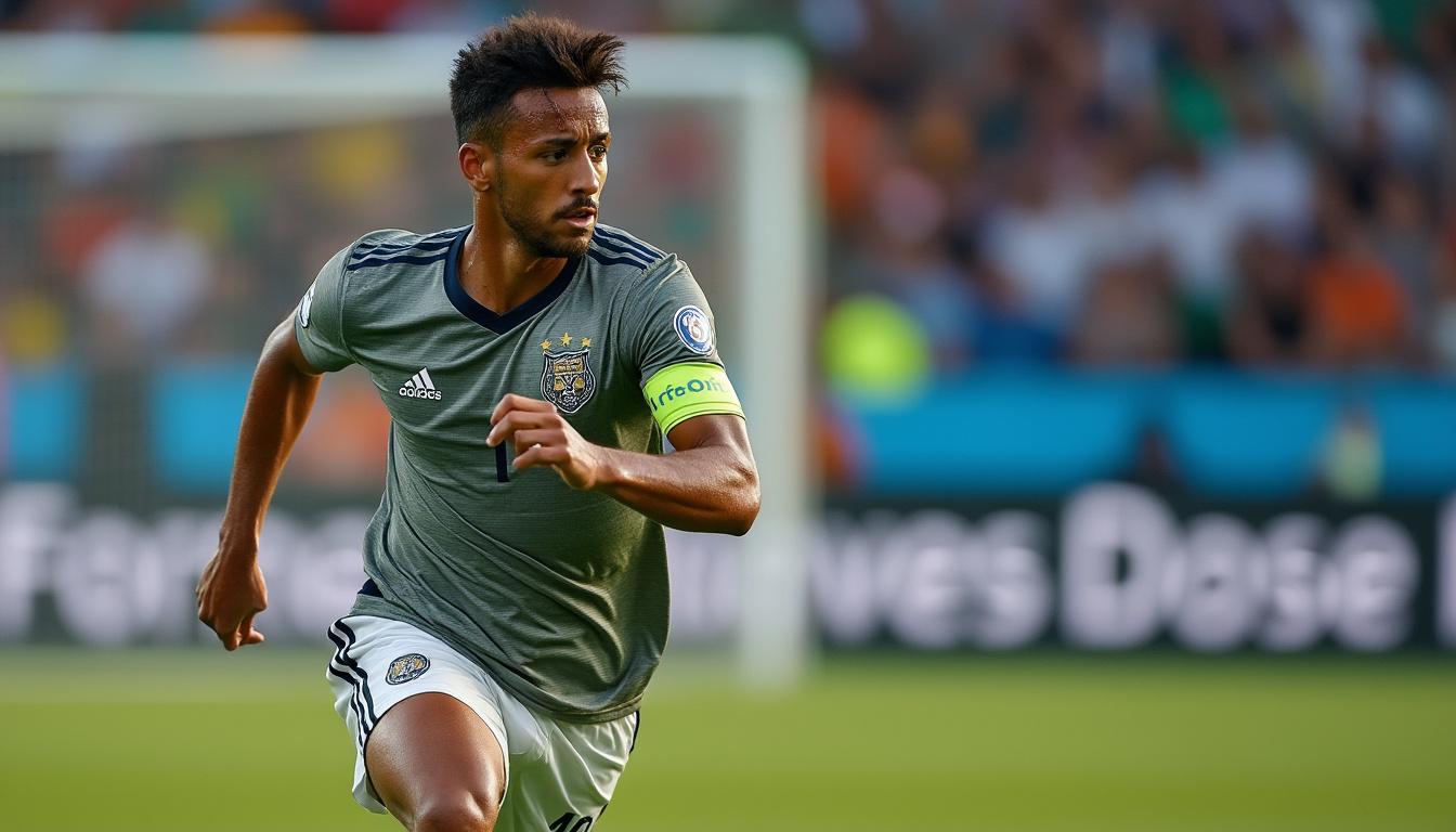 catch all the crucial world cup qualifier action on november 17, 2025, as nations battle for vital points and a chance to advance to the prestigious tournament.