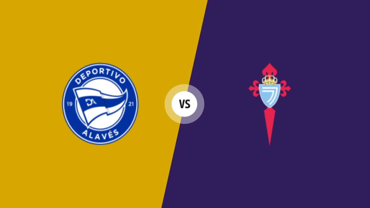 Ala vs És Vs Celta Vigo prediction