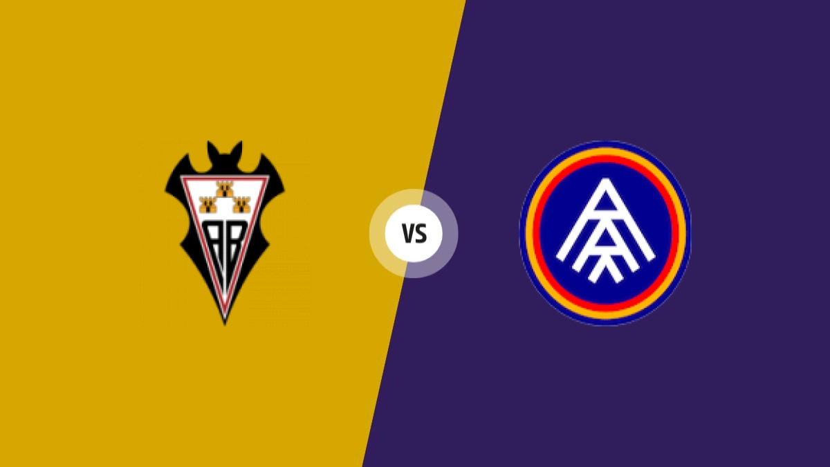 Albacete vs Andorra FC prediction