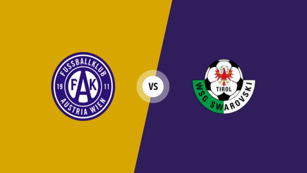 Austria vs Ienne Vs Swarovski Wattens prediction