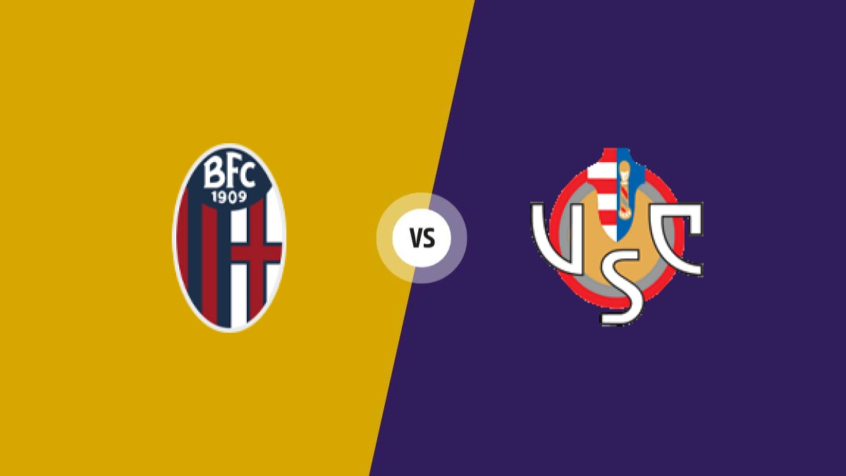 Bologna vs Cremonese prediction
