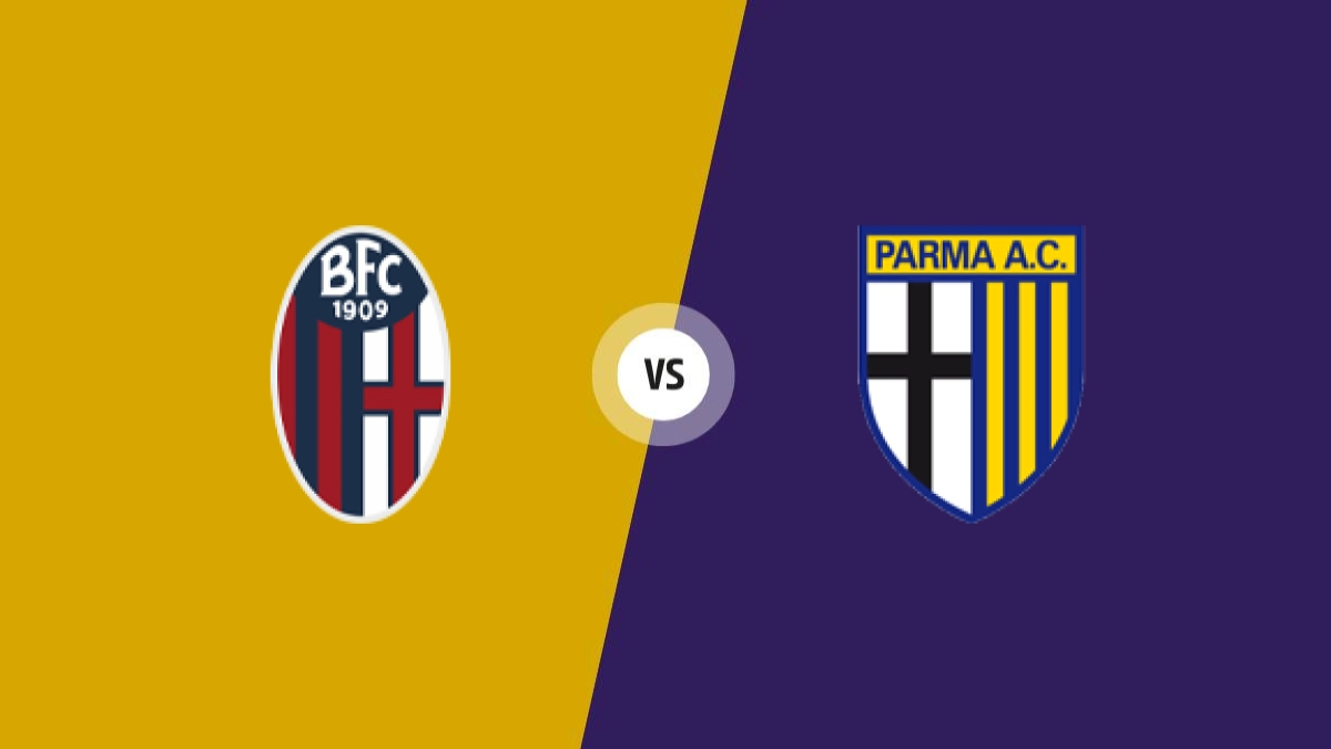 Bologna vs Parma prediction