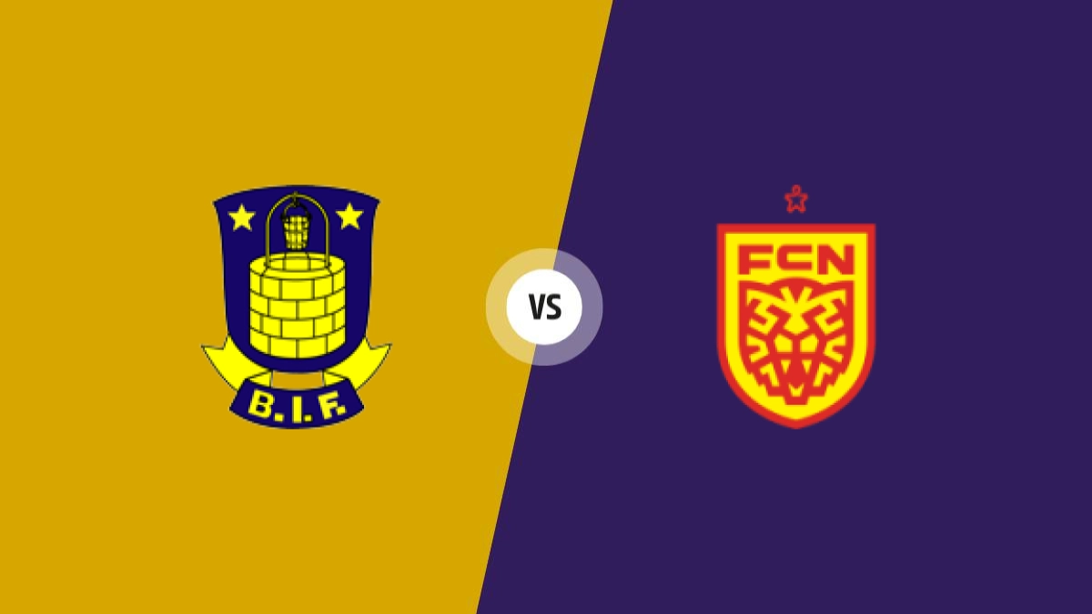 Brondby If vs FC Nordsjælland prediction
