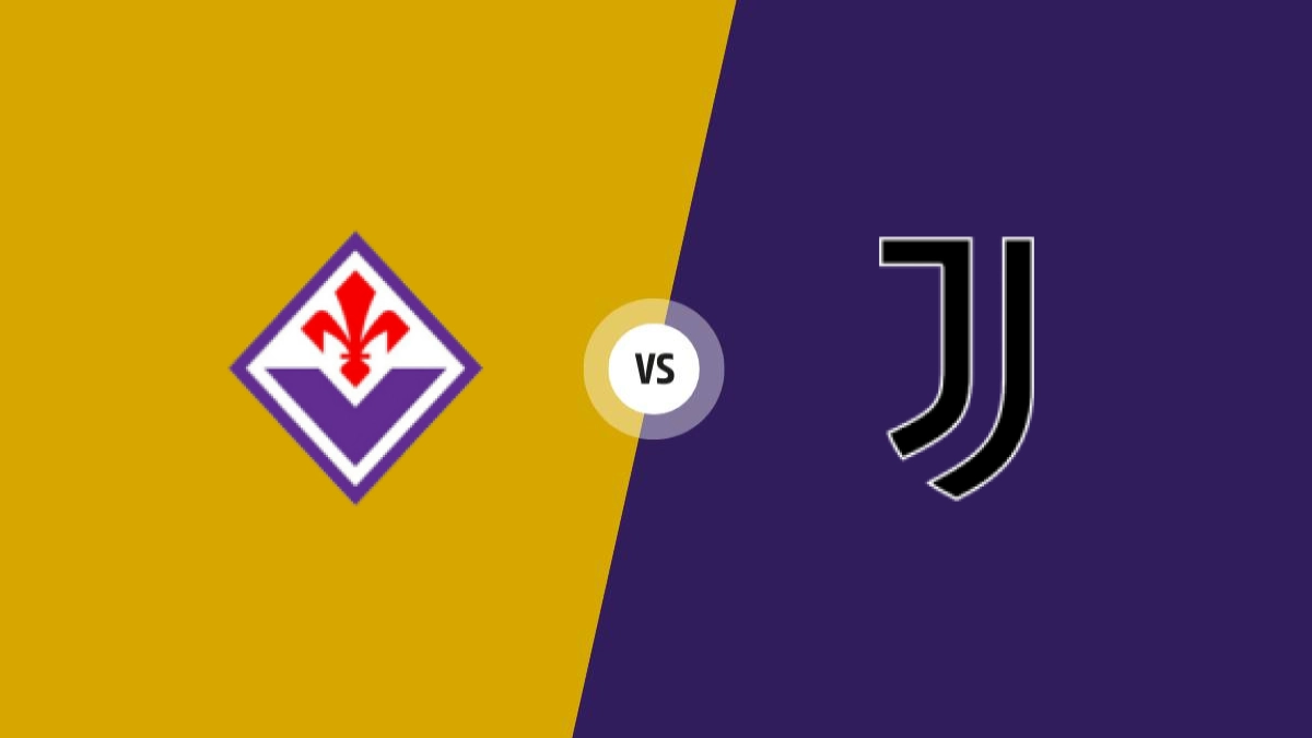 Fiorentina vs Juventus prediction