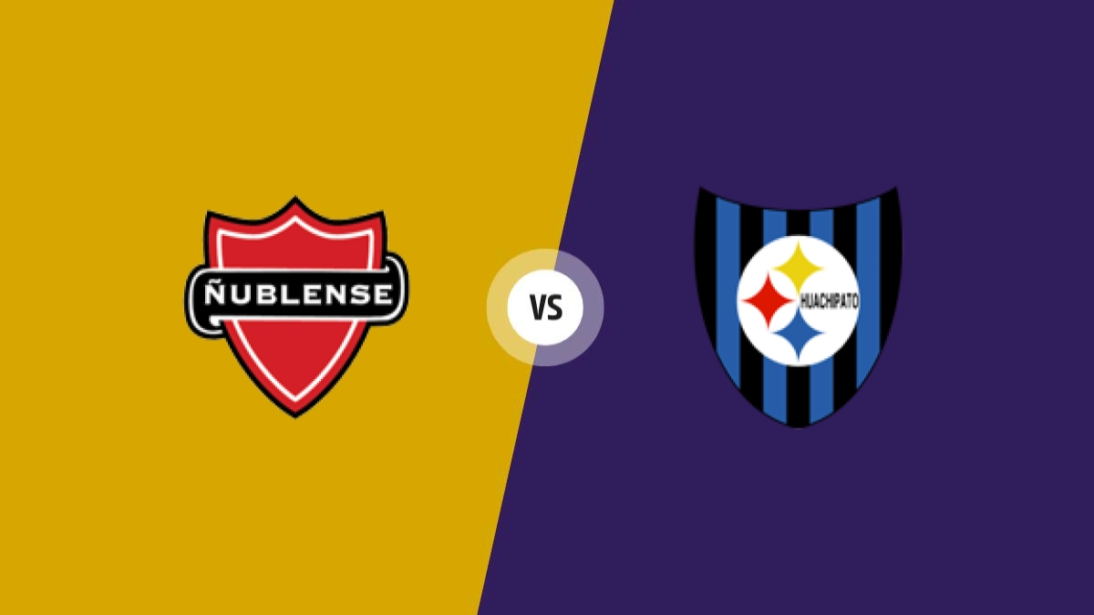 Nublense vs CD Huachipato prediction