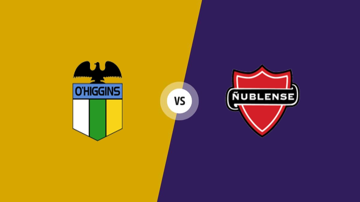 O'higgins vs Nublense prediction