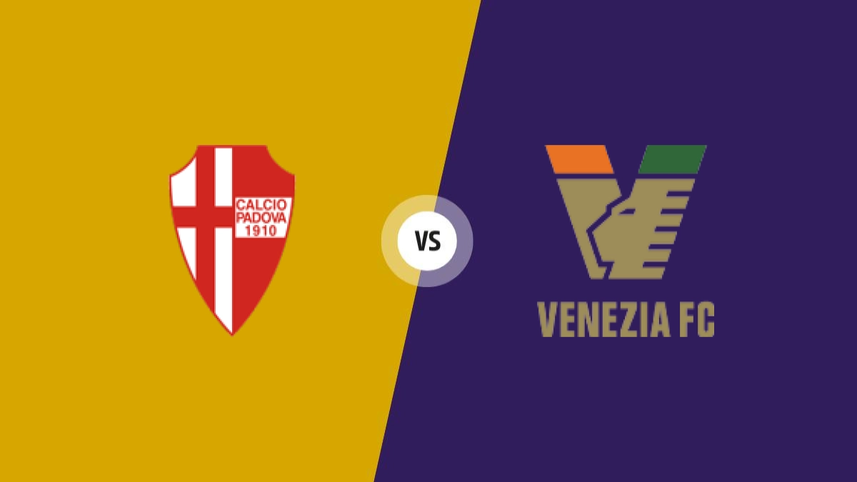 Pado vs A Vs Venezia prediction