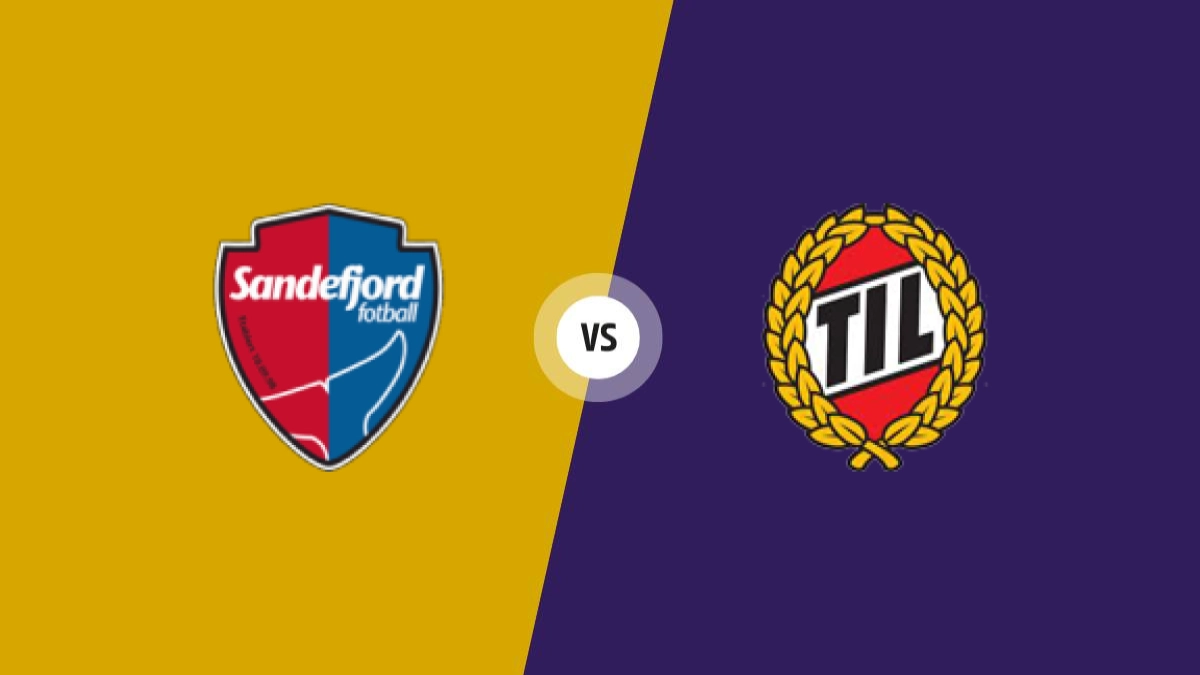Sandefjord vs Tromso Il prediction