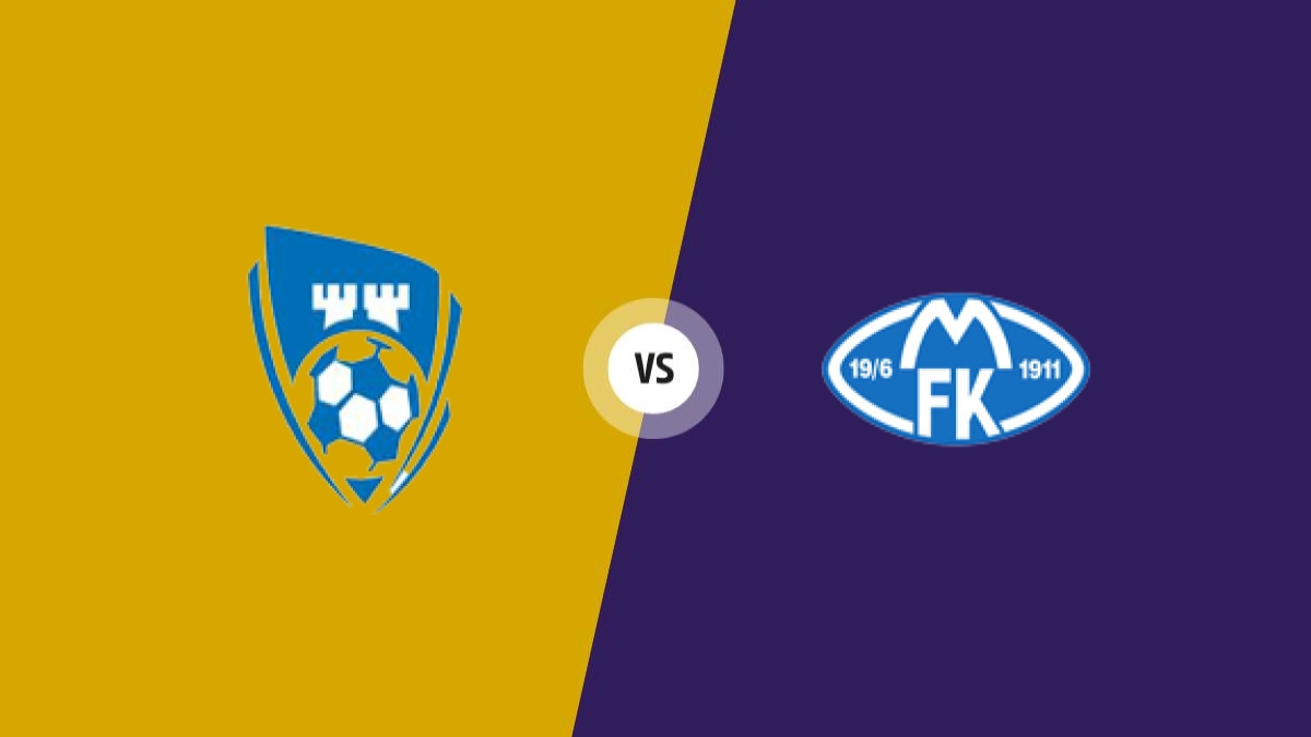 Sarpsborg 08 vs Molde Fk prediction