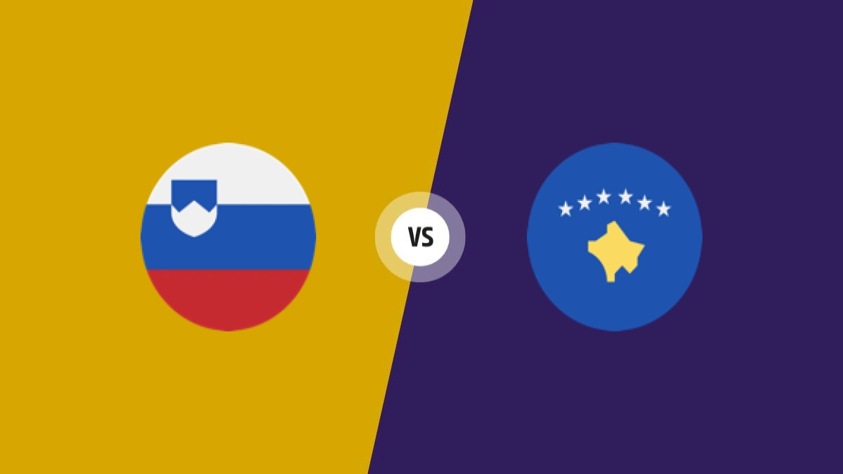 Slo vs Enia Vs Kosovo World Cup prediction