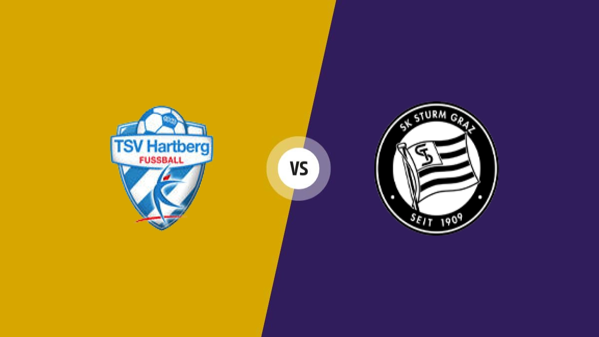 Ts vs Hartberg Vs Sk Sturm Graz prediction