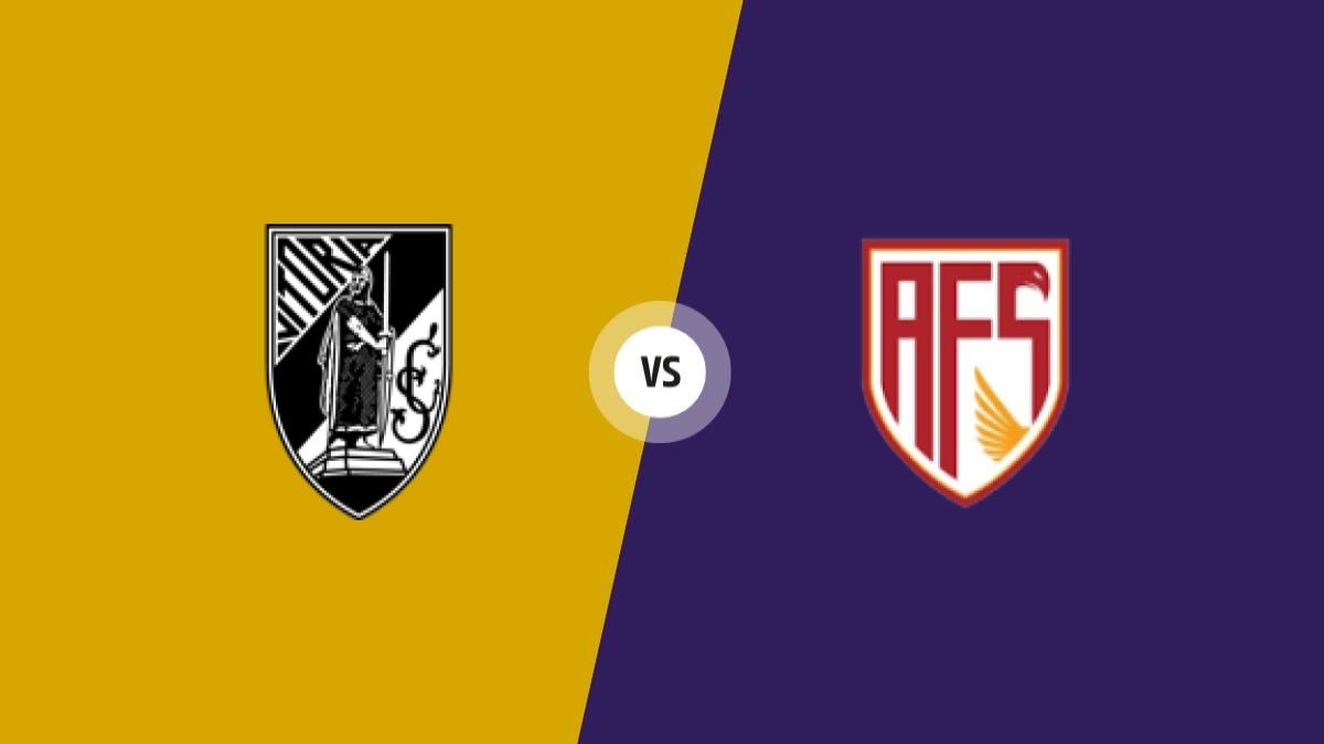 Vitoria Guimaraes vs Avs Futebol Sad prediction