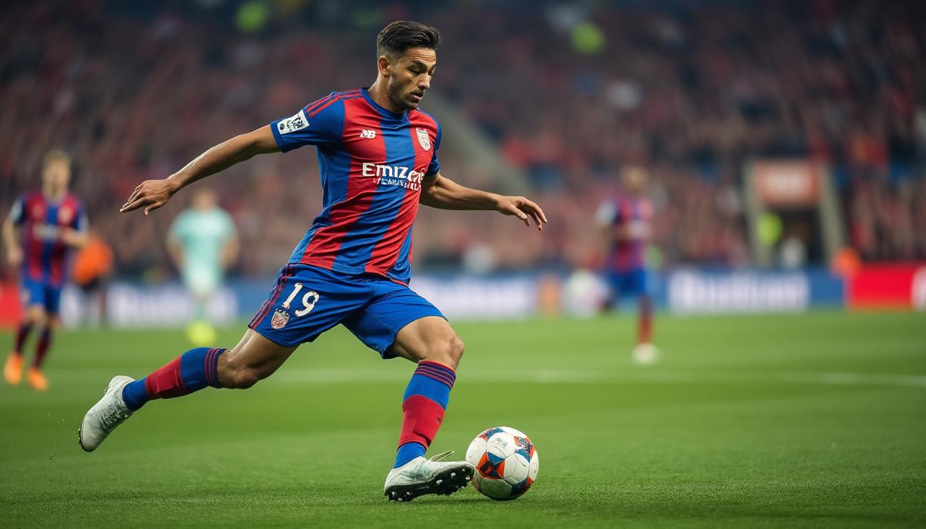 explore the top contenders for afcon 2025 and discover who is most likely to win the tournament based on their current form and performance.