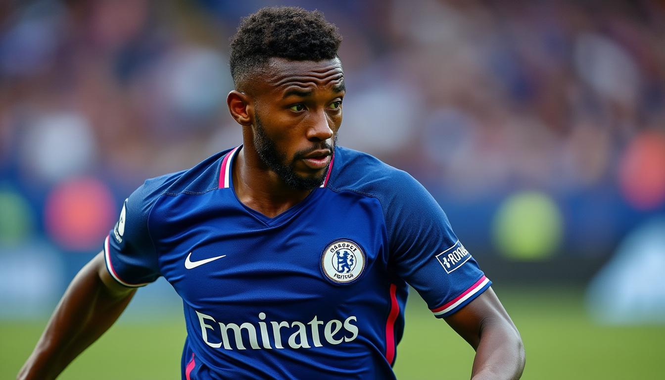 discover the key champions league matches on 02 december 2025 that are set to influence group standings and impact the race to the knockout stages.