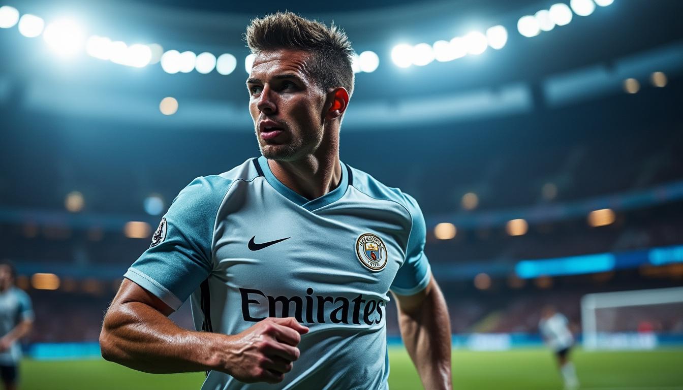 discover the champions league clubs most likely to reach the knockout rounds, with expert analysis and predictions for the upcoming matches.