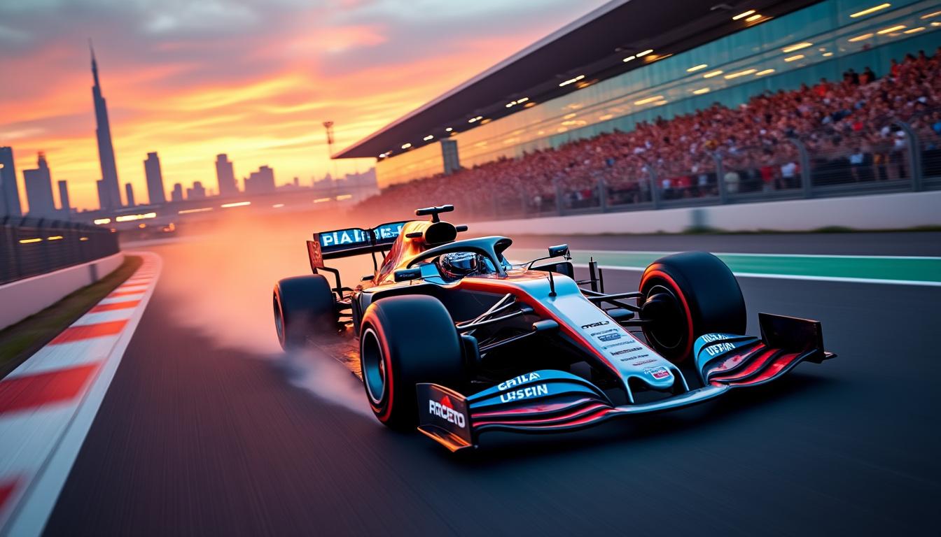 stay updated with the cross-sport watchlist for 06 december 2025, featuring the biggest games and events to follow today across all major sports.