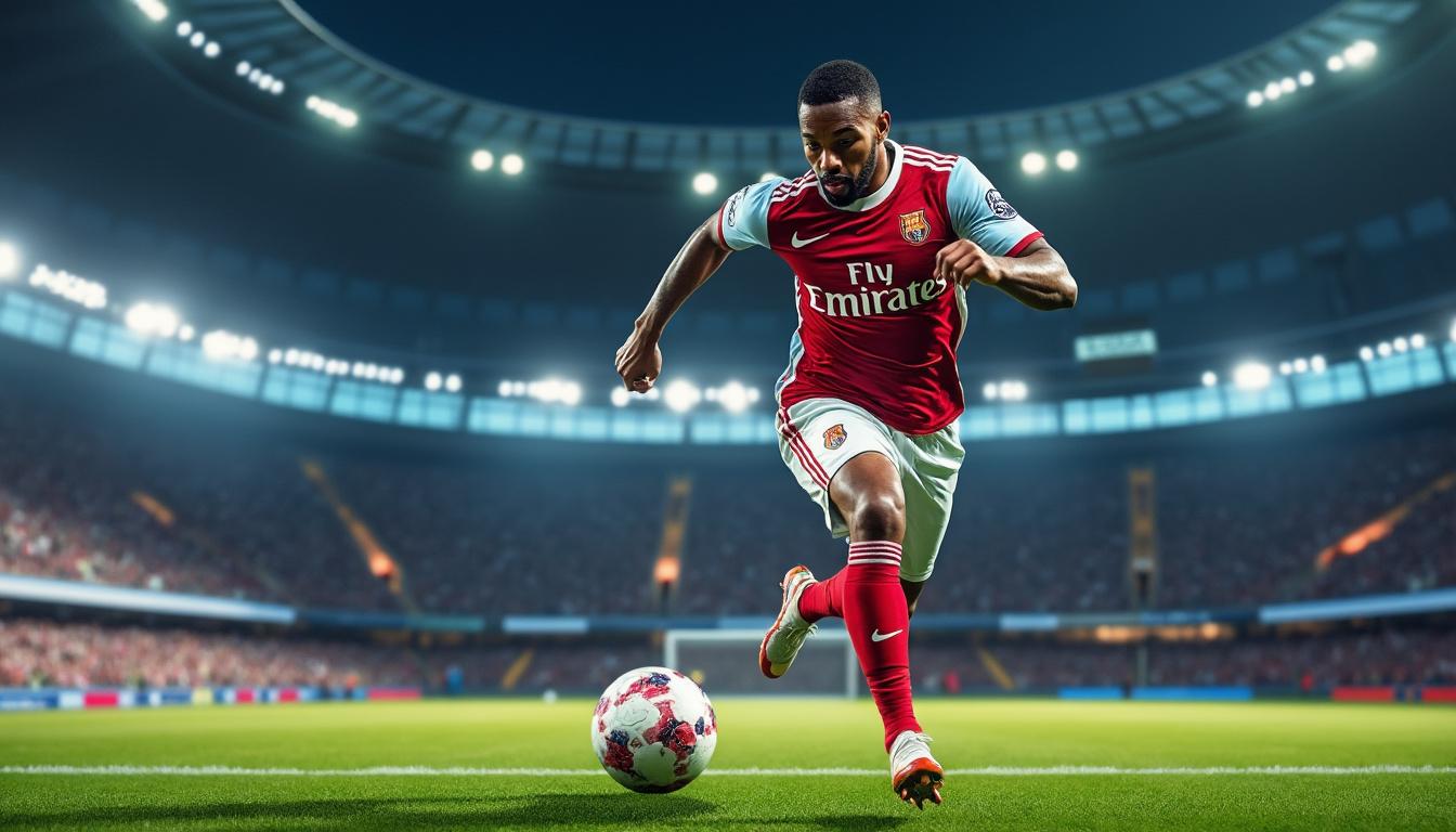 stay updated with the cross-sport watchlist for 06 december 2025, featuring the biggest games and events to follow today across multiple sports.