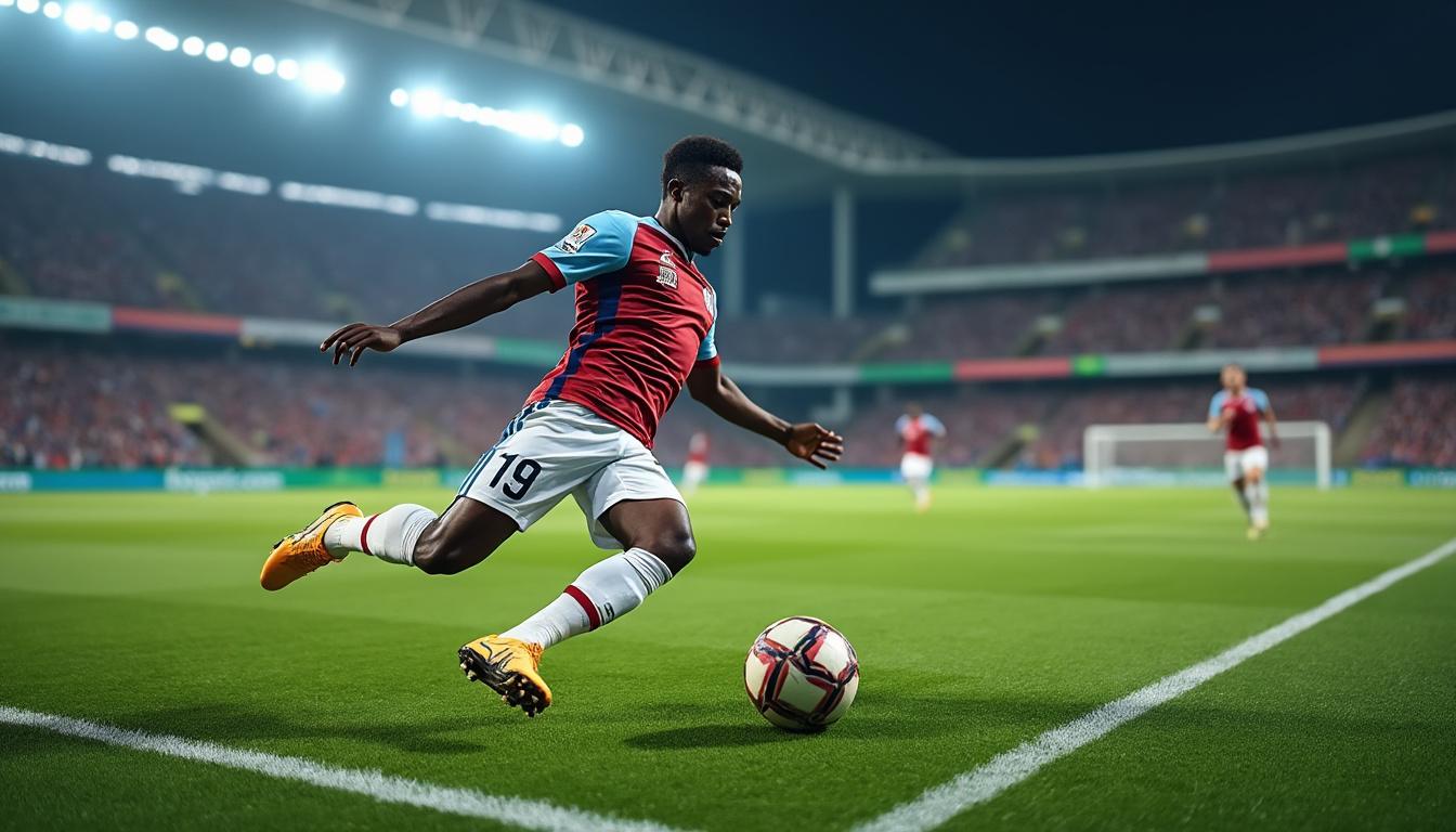 exciting decisive group matches kick off on december 26, 2025, as teams battle to secure knockout stage spots in this thrilling tournament.