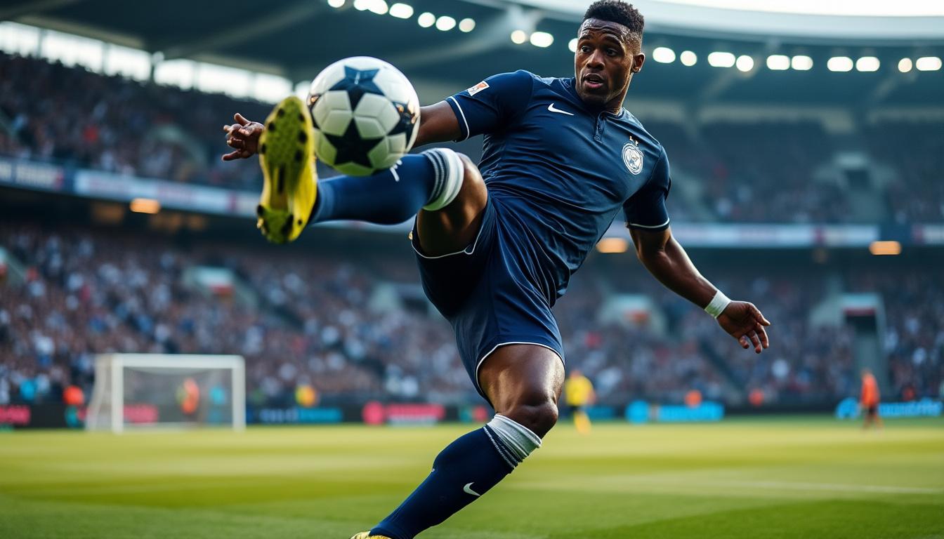 discover how defensive units are gaining momentum late in the season with new analytics revealing shifting trends and game-changing strategies.