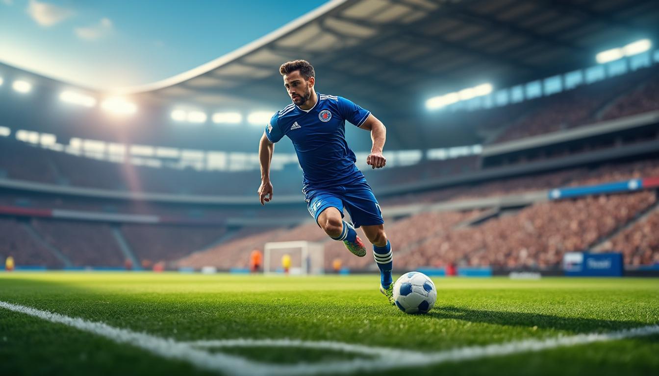 discover how defensive units are gaining momentum with late season analytics uncovering shifting trends in performance and strategy.