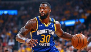 the eastern conference race intensifies on december 24, 2025, as contenders fiercely compete for top playoff seeds. stay updated with the latest standings and key matchups.