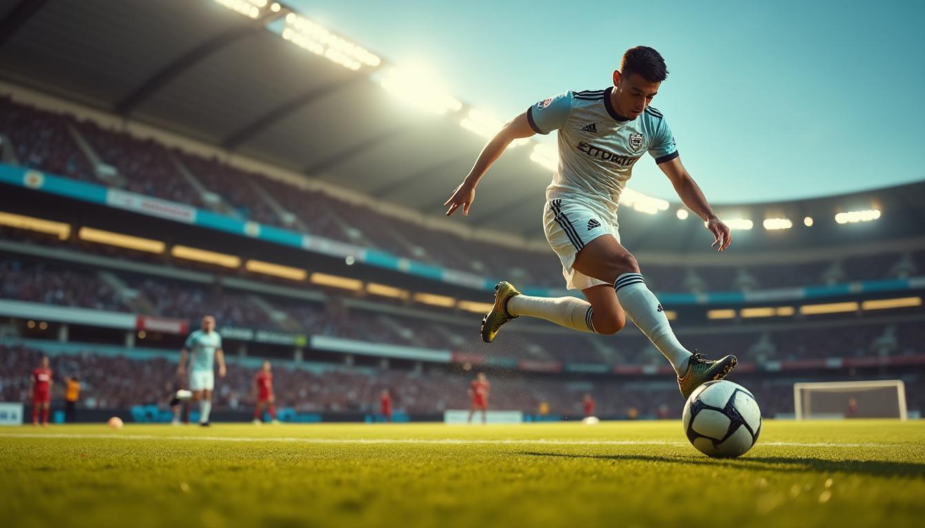 stay updated on the euroleague as teams fiercely compete for a top four spot before the season break, highlighting key matches and player performances.