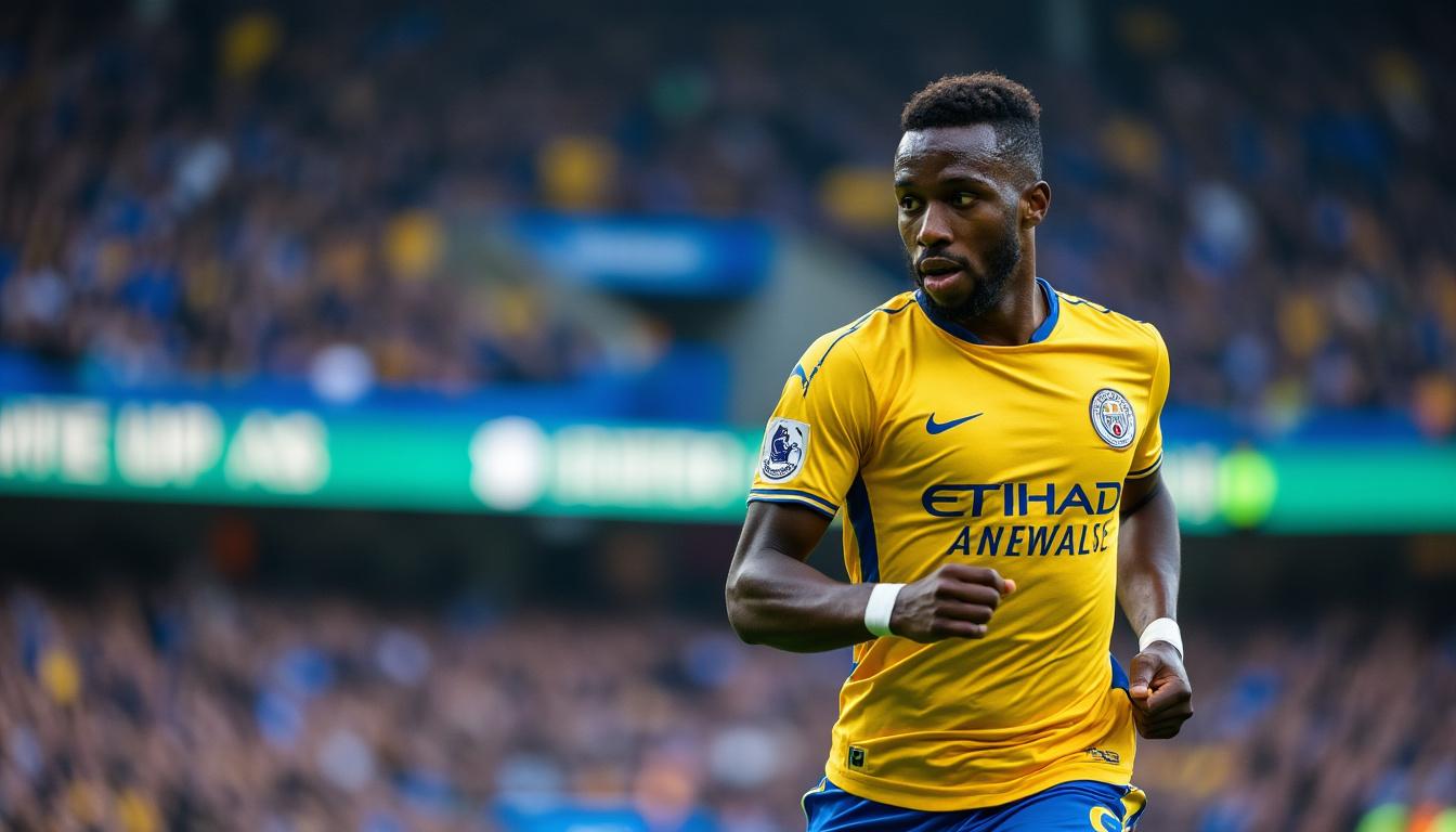 european football giants prepare for pivotal december matches that could reshape their seasons and define their success.