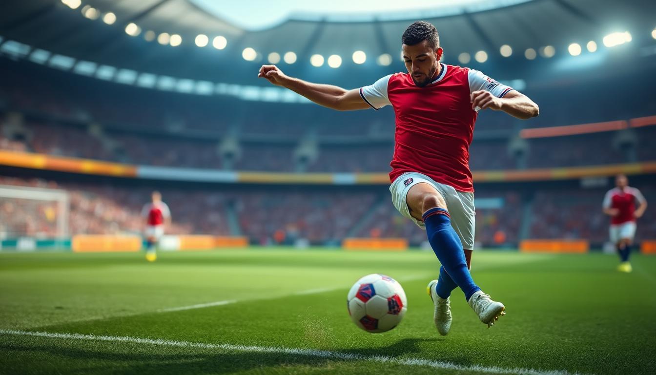 discover how fans from europe and around the world can stream afcon 2025 live, with tips on the best platforms and viewing options to never miss a match.