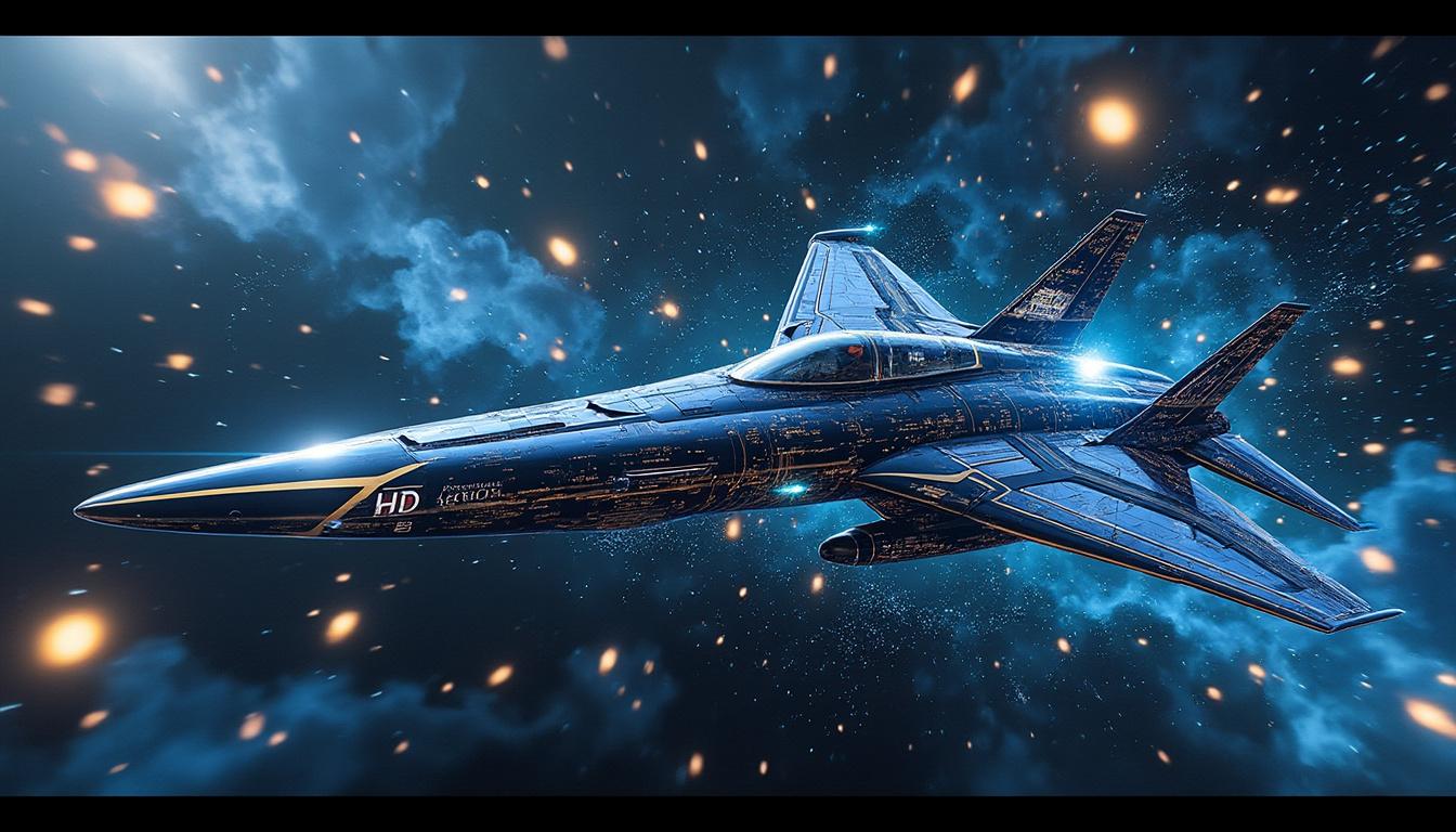 explore heat analytics' projected late-2025 trajectory with an in-depth breakdown of the numbers and key insights driving their future performance.