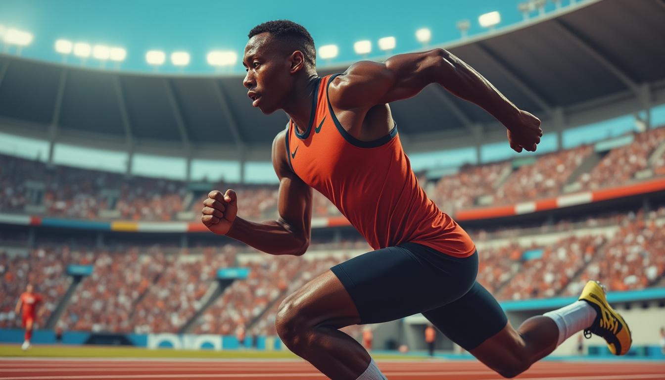 discover the in-depth heat analytics breakdown and explore what the numbers reveal about their projected trajectory in late 2025. stay ahead with expert insights and data-driven analysis.