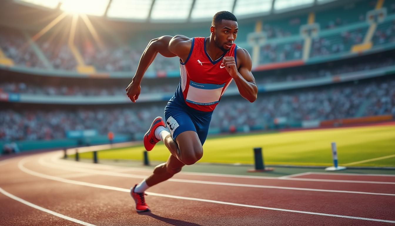 explore how injury developments across various sports are shaping early projections for 2026, impacting teams and athletes' futures.