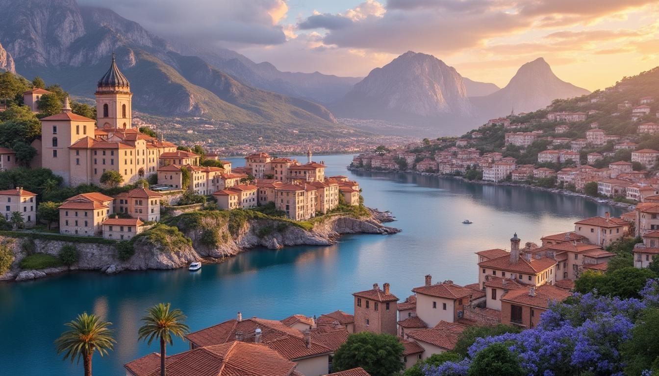 explore the heated mvp debate of december 23, 2025, as standout stars distinguish themselves in the mid-season showdown.