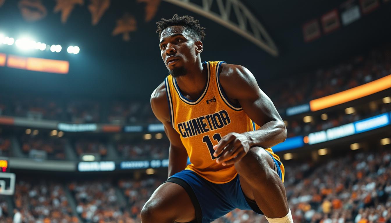 discover how major sports leagues are entering a crucial december phase as standings tighten, intensifying competition and playoff races.