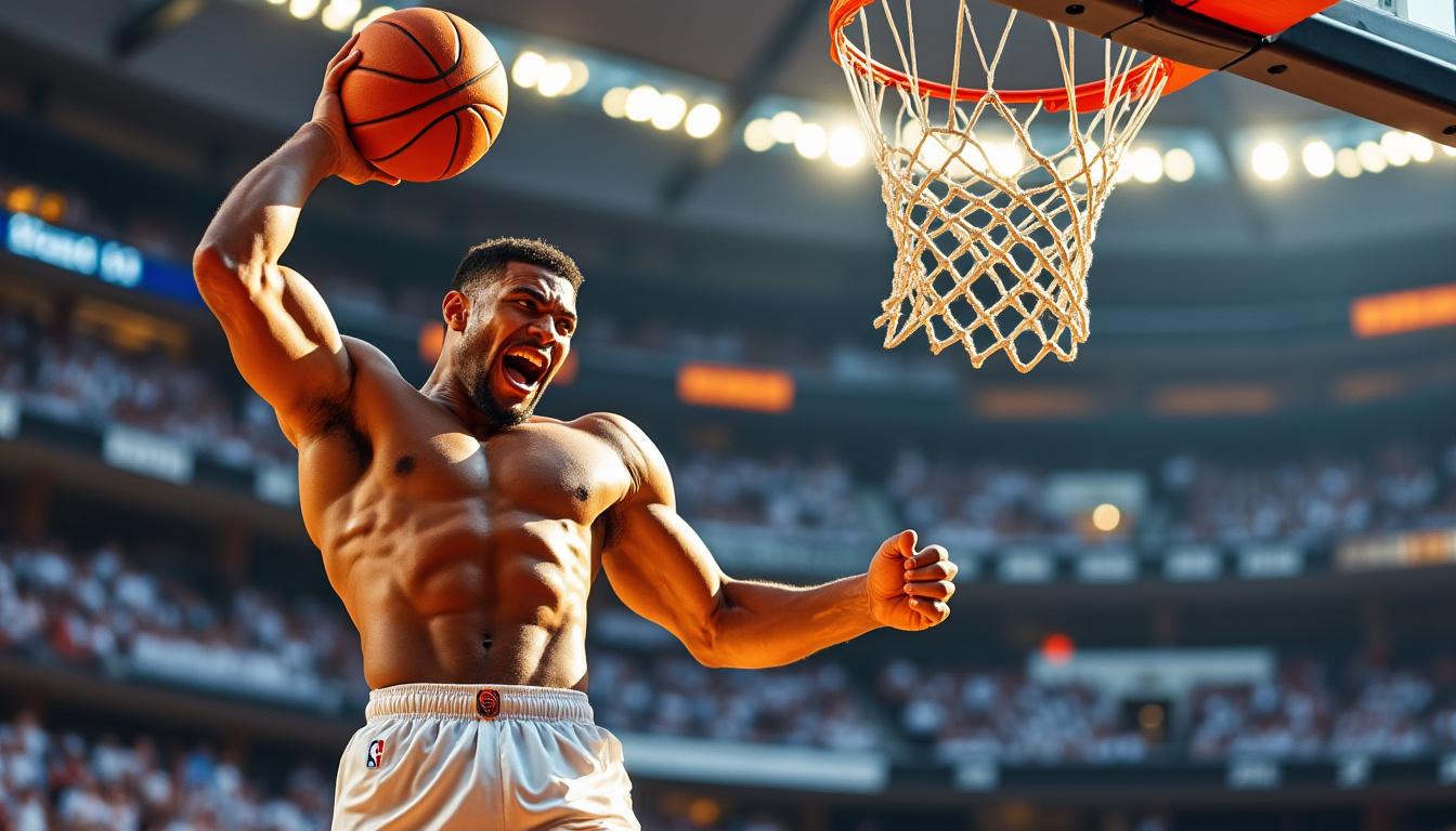 major sports leagues head into a crucial december as competition heats up and standings tighten, promising thrilling finishes and intense matchups.