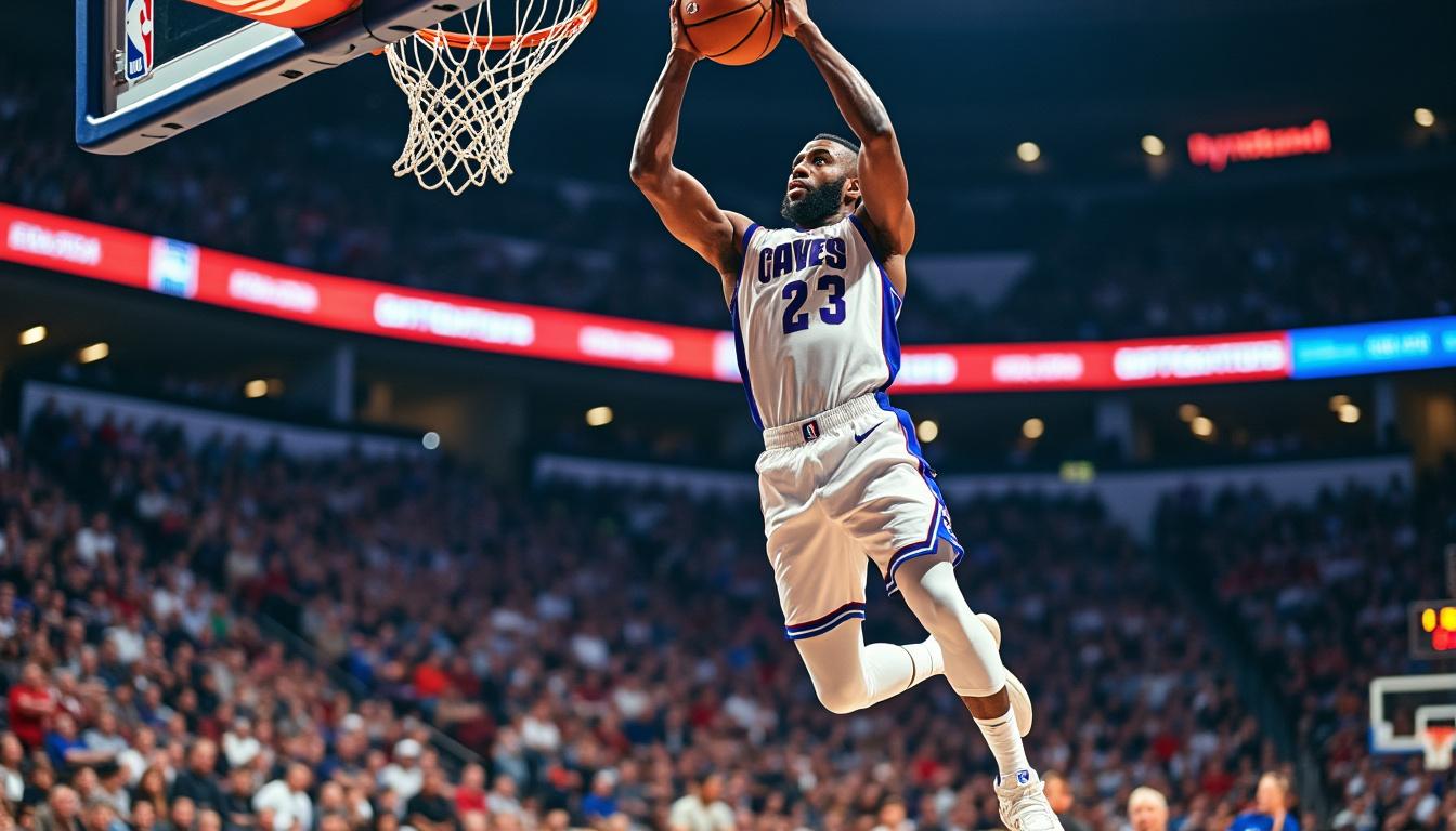 momentum builds late december 27, 2025: discover which teams are trending upward heading into january and what to expect in the upcoming competitions.