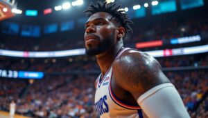 momentum builds late december 27, 2025: discover which teams are trending upward and gaining strength as january approaches.