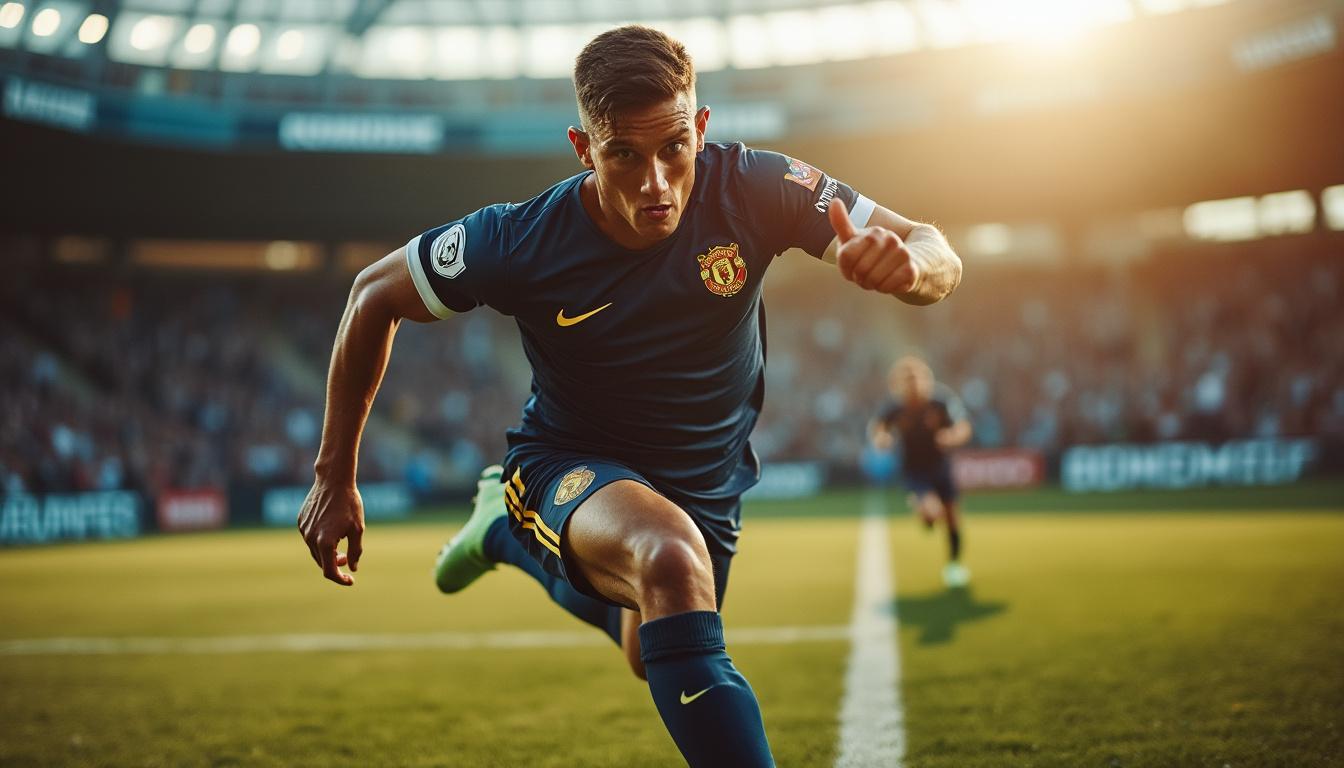 find out where to watch the morocco vs ivory coast match live this week with our complete guide to broadcasters and streaming options.